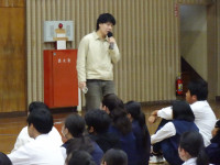 DSC04165