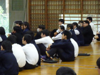 DSC04168