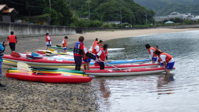 RIMG0013