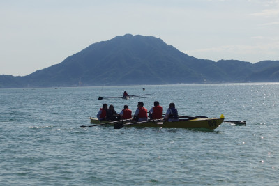 DSC02011