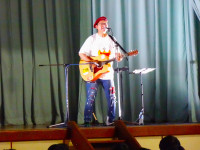 DSC06002