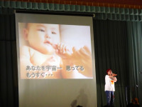 DSC06011
