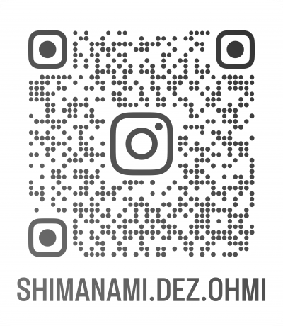 shimanami.dez.ohmi_qr