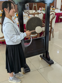 PXL_20260820_050759332