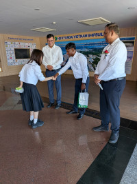 PXL_20260820_070436738