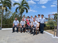 PXL_20260820_050609599.MP