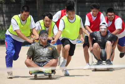 IMG_1699
