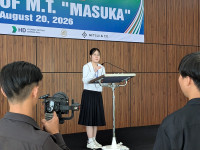 PXL_20260820_051114365