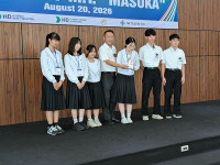 PXL_20260820_061028383